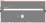 Add page wizard