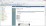 File_Tree