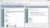 Split_View
